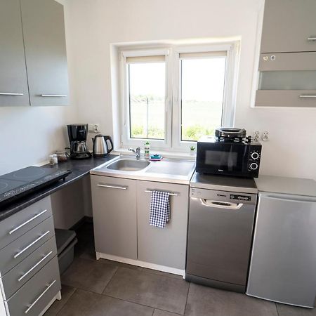 Apartamenty Teczowa 14 ساربينوفو المظهر الخارجي الصورة